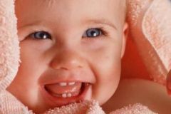 الإنجازات والعمران11