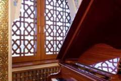 لؤلؤة البحار7