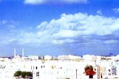 الخوير