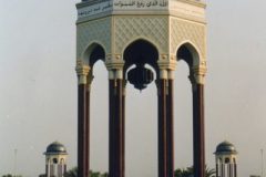 دوار قصر السيب
