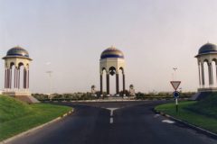 دوار قصر السيب 2