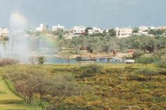 مدينة القرم