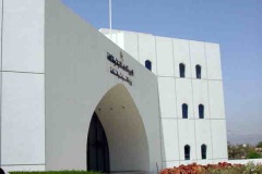 الإنجازات والعمران1