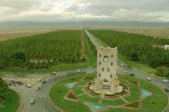 الإنجازات والعمران2