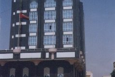 الإنجازات والعمران3