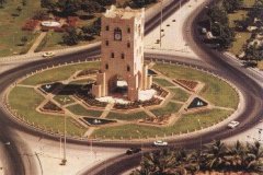 الإنجازات والعمران5