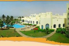 الإنجازات والعمران6