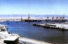الإنجازات والعمران7