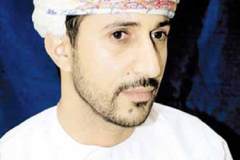 الرحبي