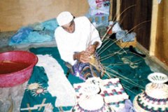 الحرف والفنون5