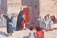 الحرف والفنون6