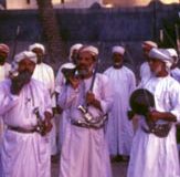 الحرف والفنون1