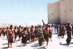 الحرف والفنون4