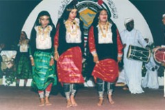 الحرف والفنون5