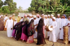 الحرف والفنون6
