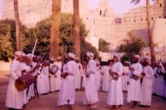 الحرف والفنون10