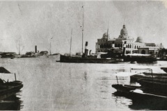 الحرف والفنون1