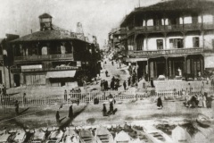الحرف والفنون11
