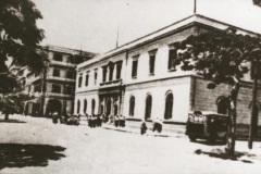 الحرف والفنون12