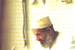 صناعة الخنجر