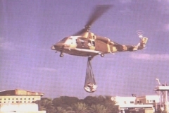 الجيش والدفاع