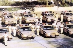 الجيش والدفاع