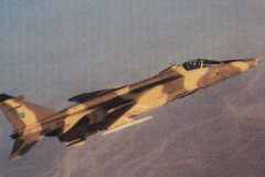 الجيش والدفاع