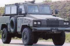 الجيش والدفاع