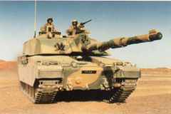 الجيش والدفاع