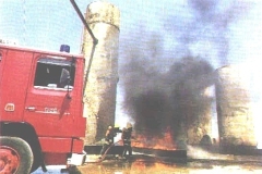 الجيش والدفاع