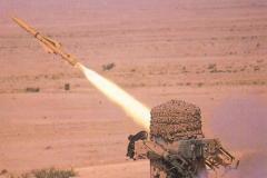 الجيش والدفاع