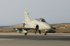 سلاح الجو العماني2