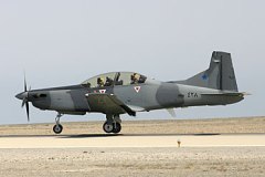 سلاح الجو العماني4