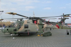 سلاح الجو العماني5