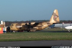 سلاح الجو العماني6