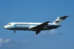 سلاح الجو العماني7