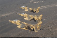 سلاح الجو العماني8