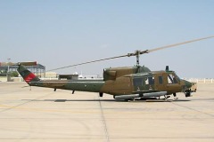 سلاح الجو العماني9