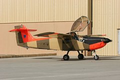 سلاح الجو العماني10