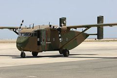 سلاح الجو العماني11