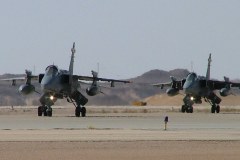 سلاح الجو العماني12