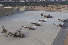 سلاح الجو العماني14