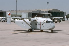 سلاح الجو العماني15