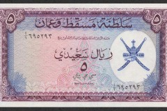 الإقتصاد الوطني5