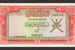 الإقتصاد الوطني5