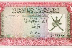 الإقتصاد الوطني5