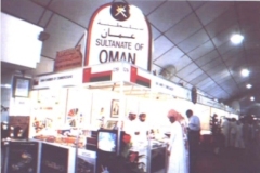 الإقتصاد الوطني