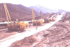 الإقتصاد الوطني