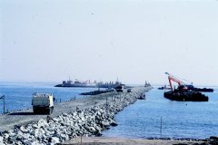 الإقتصاد الوطني
