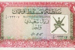 ريال